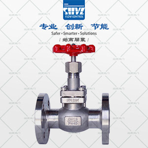 ���m�͜ؽ�ֹ�y�D3