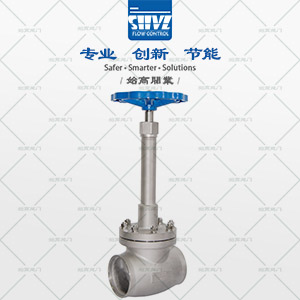 �L�S�͜ؽ�ֹ�y�D1