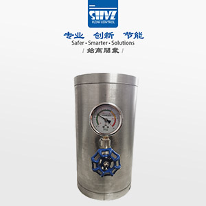 �zđʽˮ�N���{���D1