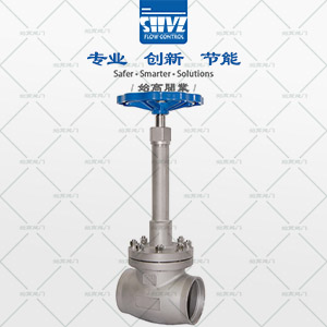 �L�S�͜ؽ�ֹ�y�D3