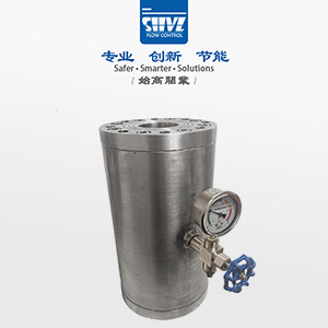 �zđʽˮ�N���{���D2