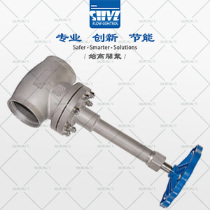 �L�S�͜ؽ�ֹ�y�D4