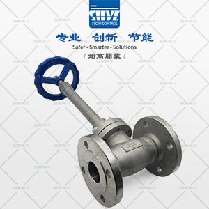 ���m�L�S�͜ؽ�ֹ�y�D4