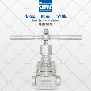 ���S�߉��͜ؽ�ֹ�y�D2