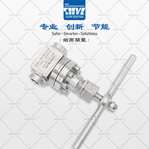 ���S�߉��͜ؽ�ֹ�y�D3