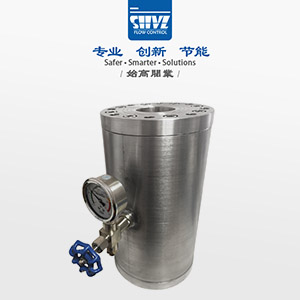 �zđʽˮ�N���{���D4