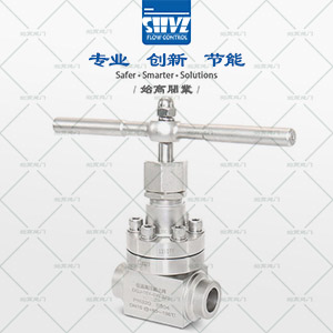 ���S�߉��͜ؽ�ֹ�y�D4