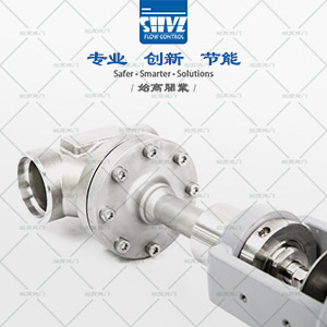 ��ӵ͜ؾo���Д��y�D2