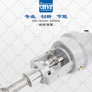 ��ӵ͜ؾo���Д��y�D3