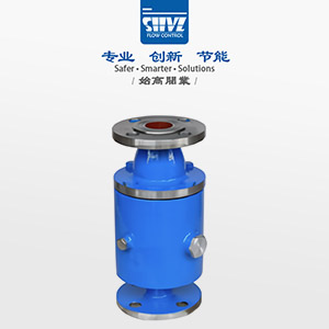 ����ʽ���������y