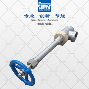 ��ʽ�͜ؽ�ֹ�y�D3