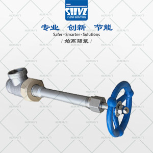 ��ʽ�͜ؽ�ֹ�y�D4