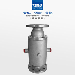 ����ʽ�ضȿ����y(�ӟ���)