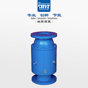 Z0L1����ʽ���������y