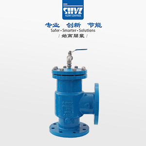 ̼�Һ��ˮλ�����y�D1