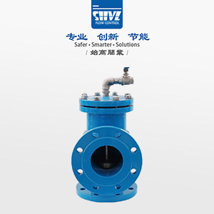 ̼�Һ��ˮλ�����y�D2