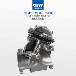 �๦��ʽ�y�w�D1