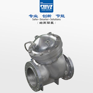 �๦��ʽ�y�w�D4