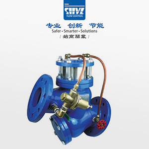 98001�^�V����ʽ���{(di��o)�p���y�D1