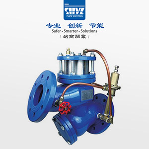 98002�^�V����ʽ��ȫй���y�D2