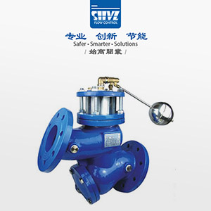 98003�^�V����ʽ�b�ظ����y�D2