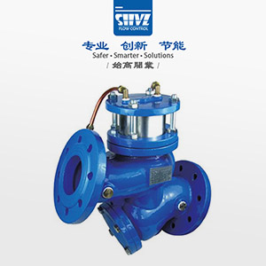 98004�^�V����ʽ���]ֹ���y�D2