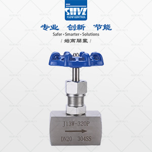 J13W-160P��(n��i)�ݼy����y�D2