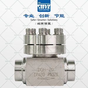 �߉��͜�ֹ���y�D2