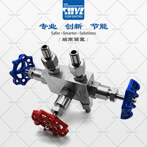 ����Ӌ(j��)ƽ���y�D1