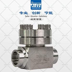 �߉��͜�ֹ���y�D3