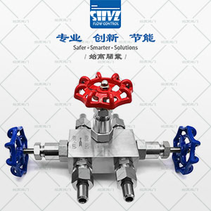 QFF3���y�M�D3