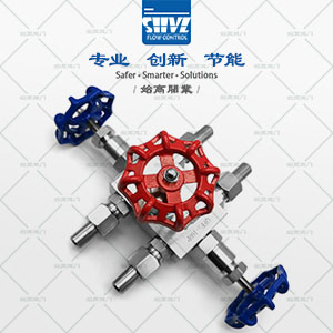 ����Ӌ(j��)QFF3ƽ���y�D4