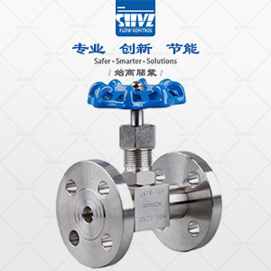 J43W���m����y�D1