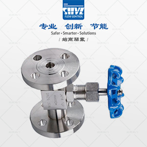 J43H���m����y�D2