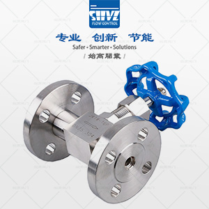 ���m����y�D3