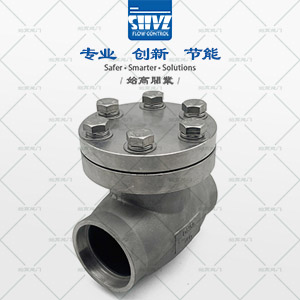 �͜�ֹ���y�D1