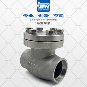 �͜�ֹ���y�D2