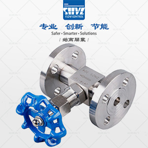 ���mʽ����y�D4