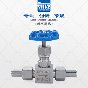 ���ݼy����y�D1