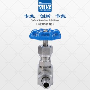 J23W���ݼy����y�y�D2