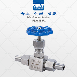 J21W���ݼy����y�D3