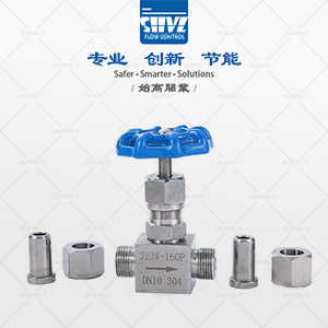 ���ݼy��������y�D4