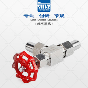 ��ʽ����y�D3