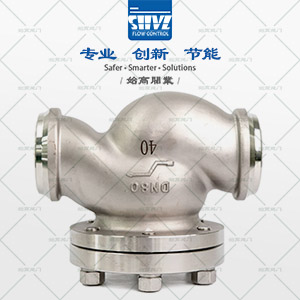 �����͜�ֹ���y�D2