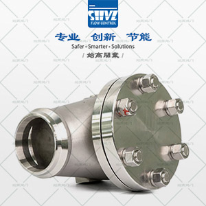 �����͜�ֹ���y�D3