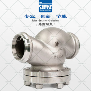 �����͜�ֹ���y�D4