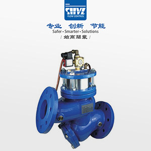 98006�^�V����ʽ늴ſ����y�D4