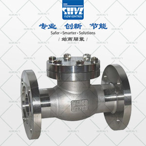 ���m�͜�ֹ���y�D1