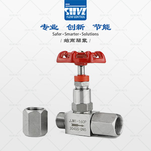 JJM1����������y�D2