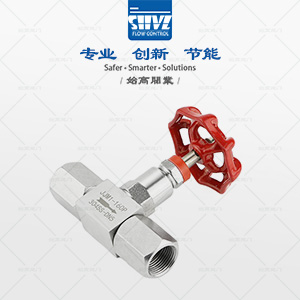 ����������y�D3